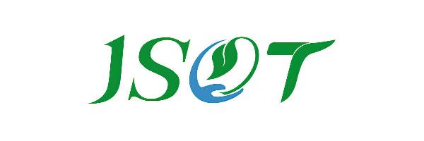 JSOT